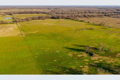 Tract 1 County Road 3525, Dike, TX 75437 - Photo 2