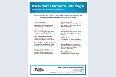 1605 Walnut Street, Sherman, TX 75090 - Photo 28