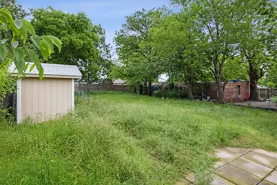 1605 Walnut Street, Sherman, TX 75090 - Photo 24