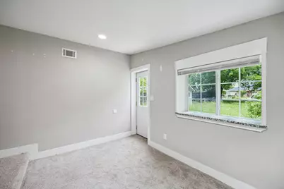 1605 Walnut Street, Sherman, TX 75090 - Photo 20