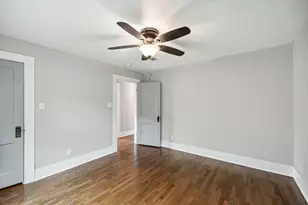 1605 Walnut St, Sherman, TX 75090 - Photo 12