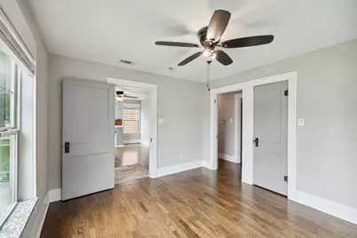 1605 Walnut Street, Sherman, TX 75090 - Photo 14