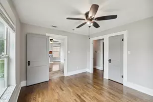 1605 Walnut St, Sherman, TX 75090 - Photo 14