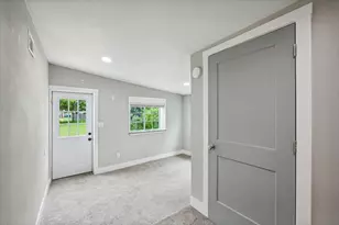 1605 Walnut St, Sherman, TX 75090 - Photo 18