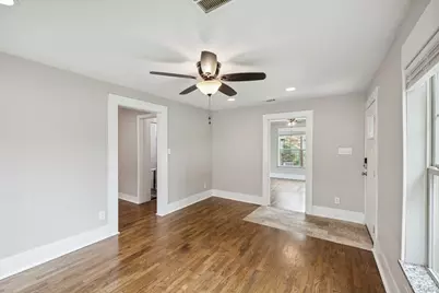 1605 Walnut Street, Sherman, TX 75090 - Photo 6