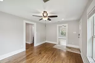 1605 Walnut St, Sherman, TX 75090 - Photo 6