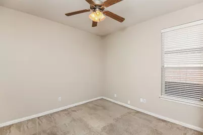 228 Kennedy Court, Crowley, TX 76036 - Photo 4