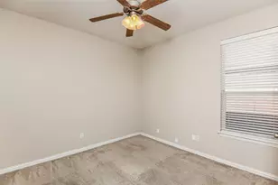 228 Kennedy Ct, Crowley, TX 76036 - Photo 4