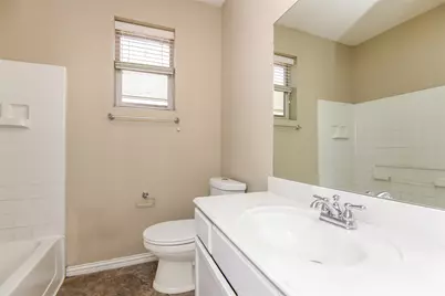 228 Kennedy Court, Crowley, TX 76036 - Photo 2