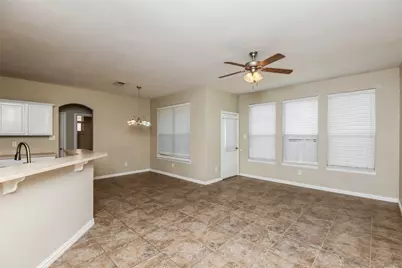 228 Kennedy Court, Crowley, TX 76036 - Photo 14