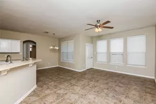 228 Kennedy Ct, Crowley, TX 76036 - Photo 14
