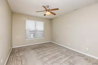 228 Kennedy Court, Crowley, TX 76036 - Photo 8