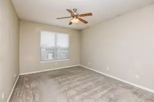 228 Kennedy Ct, Crowley, TX 76036 - Photo 8