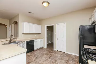 228 Kennedy Court, Crowley, TX 76036 - Photo 12