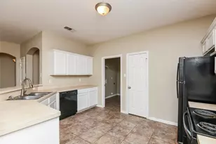 228 Kennedy Ct, Crowley, TX 76036 - Photo 12