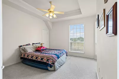 175 N Boyce Lane, Fort Worth, TX 76108 - Photo 20