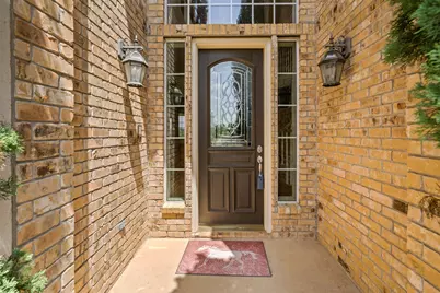 175 N Boyce Lane, Fort Worth, TX 76108 - Photo 4