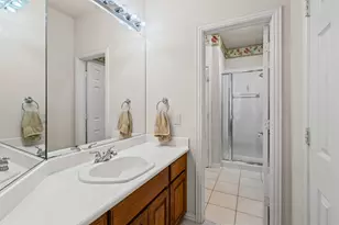 175 N Boyce Ln, Fort Worth, TX 76108 - Photo 22