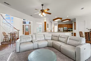 175 N Boyce Ln, Fort Worth, TX 76108 - Photo 12