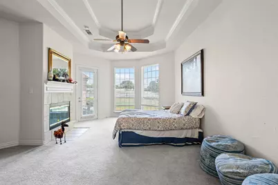 175 N Boyce Lane, Fort Worth, TX 76108 - Photo 16