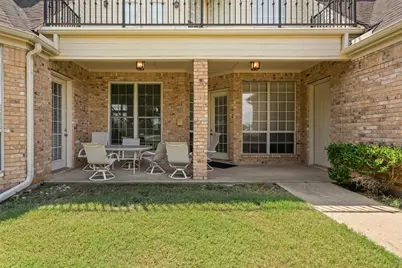 175 N Boyce Lane, Fort Worth, TX 76108 - Photo 24