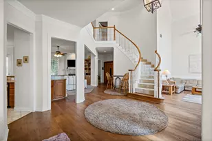 175 N Boyce Ln, Fort Worth, TX 76108 - Photo 8