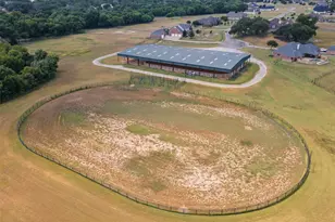 175 N Boyce Ln, Fort Worth, TX 76108 - Photo 40