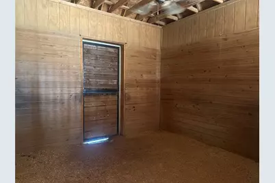 175 N Boyce Lane, Fort Worth, TX 76108 - Photo 30