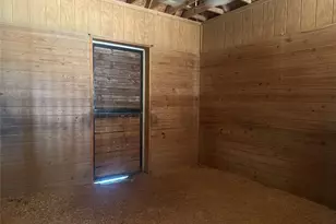 175 N Boyce Ln, Fort Worth, TX 76108 - Photo 30