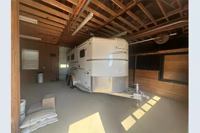 175 N Boyce Lane, Fort Worth, TX 76108 - Photo 34