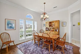 175 N Boyce Ln, Fort Worth, TX 76108 - Photo 6