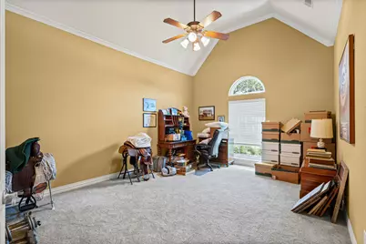 175 N Boyce Lane, Fort Worth, TX 76108 - Photo 18