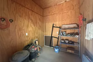 175 N Boyce Ln, Fort Worth, TX 76108 - Photo 32