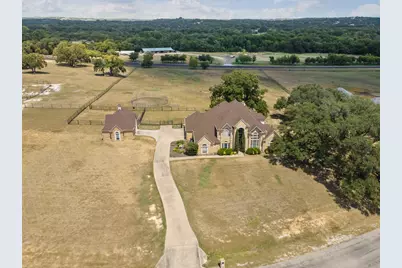 175 N Boyce Lane, Fort Worth, TX 76108 - Photo 38