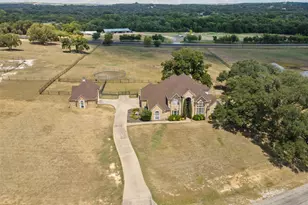 175 N Boyce Ln, Fort Worth, TX 76108 - Photo 38