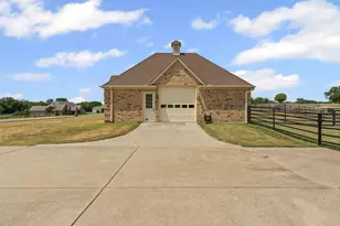 175 N Boyce Ln, Fort Worth, TX 76108 - Photo 28