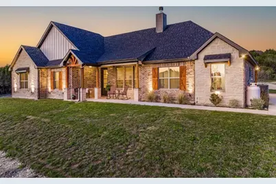 2455 Schooner Way, Bluff Dale, TX 76433 - Photo 36