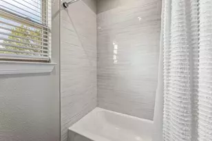 2455 Schooner Way, Bluff Dale, TX 76433 - Photo 30