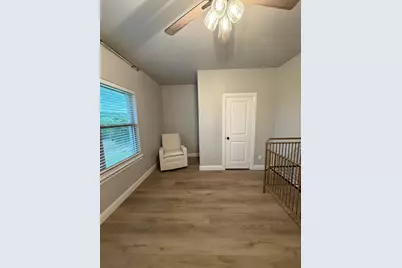 2455 Schooner Way, Bluff Dale, TX 76433 - Photo 22