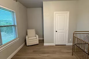 2455 Schooner Way, Bluff Dale, TX 76433 - Photo 22