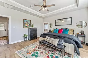 2455 Schooner Way, Bluff Dale, TX 76433 - Photo 14