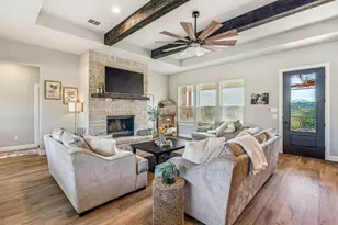 2455 Schooner Way, Bluff Dale, TX 76433 - Photo 6