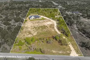 2455 Schooner Way, Bluff Dale, TX 76433 - Photo 32