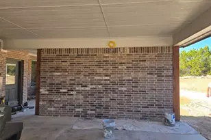 2455 Schooner Way, Bluff Dale, TX 76433 - Photo 34