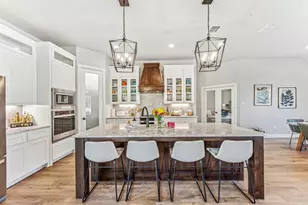 2455 Schooner Way, Bluff Dale, TX 76433 - Photo 8