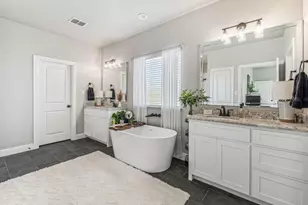 2455 Schooner Way, Bluff Dale, TX 76433 - Photo 16