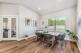 2455 Schooner Way, Bluff Dale, TX 76433 - Photo 10