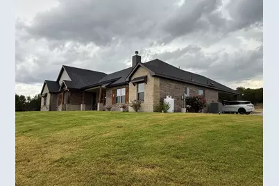 2455 Schooner Way, Bluff Dale, TX 76433 - Photo 28