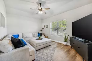 2455 Schooner Way, Bluff Dale, TX 76433 - Photo 12