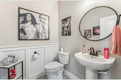 2455 Schooner Way, Bluff Dale, TX 76433 - Photo 20